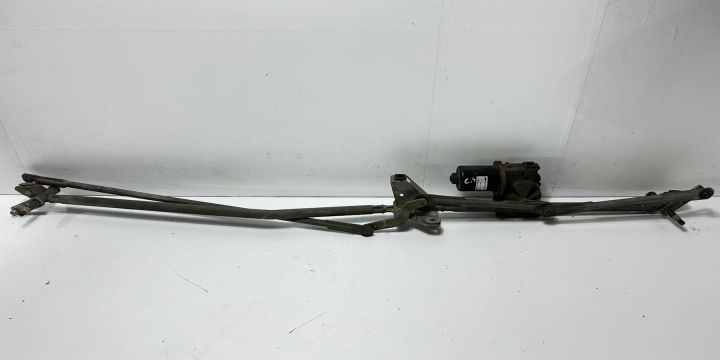 Ansamblu stergator  404638 Peugeot 307 prima generatie (facelift) ser