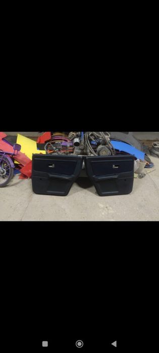 Запчасти на Ауди б4