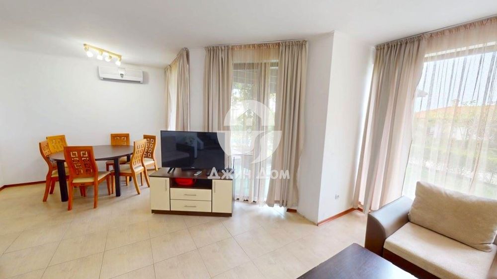 Продава се Къща в с. Кошарица, Област Бургас - 143 кв.м за 1042 €/кв.м - Снимка #2