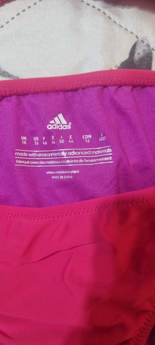 Бански костюми Adidas