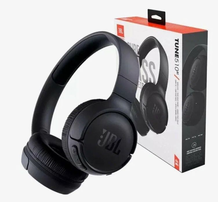 JBL naushnik tune510