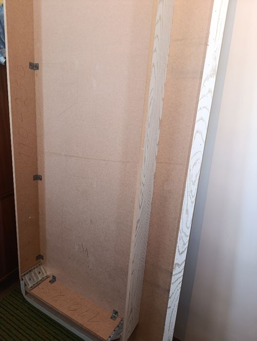 Stol-stul 10 kishilik Стол и стул 10 персон  Стол стул