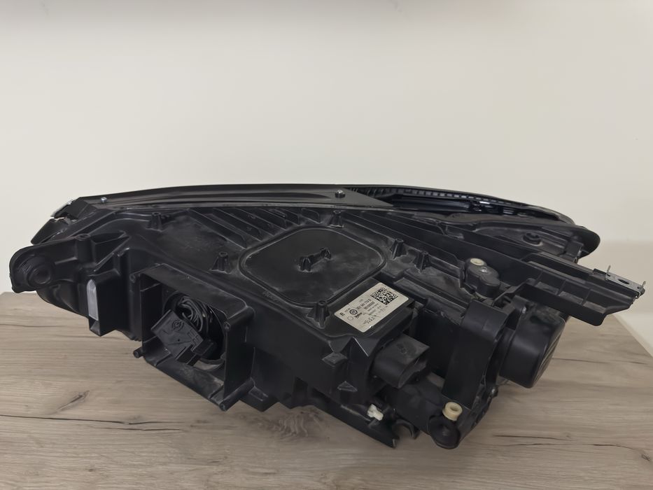 Far dreapta LED VW PASSAT B8 2014-2019 - cod 3G1941774D