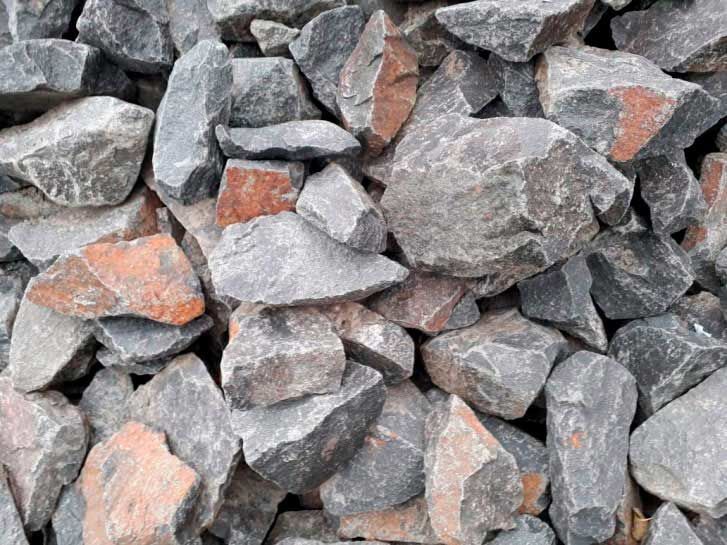 Камни для Бани Бальзат