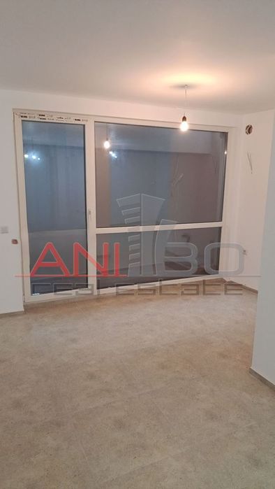 Продава се Едностаен апартамент в Варна, Погреби - 55 кв.м за 575 €/кв.м - Снимка #1