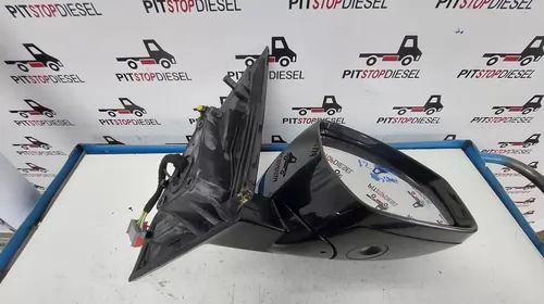 oglinda dreapta land rover discovery sport 2014 2015 2016 2017 de europa