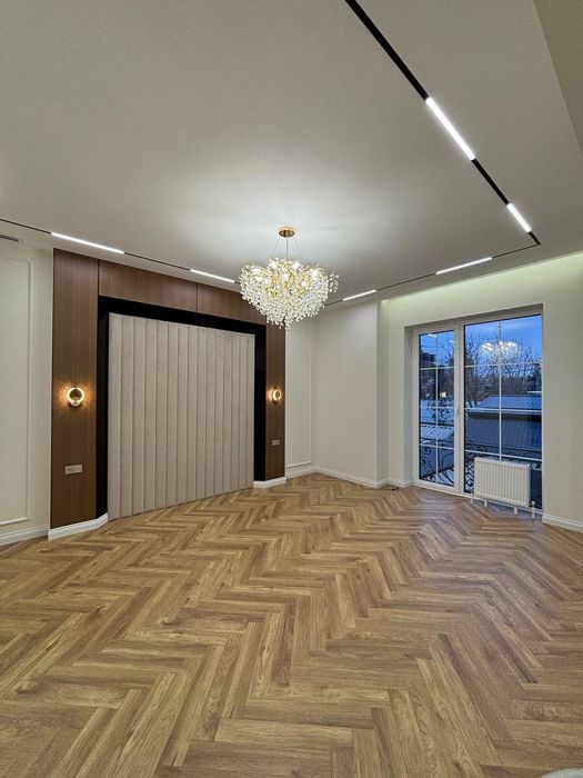 Продается Дом 4 сотки ремонт Циалковский