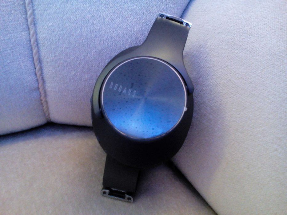 Bluetooth слушалки за телефон таблет DOQUAS CARE1