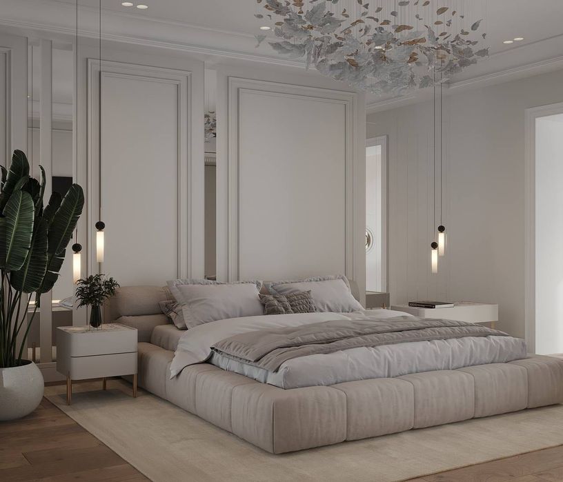 массив Эльбек, «Попугайчики», ор.: Канадская школа , напротив Инфинити