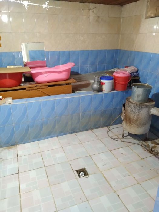 Uy sotiladi sirdaryo shaxar