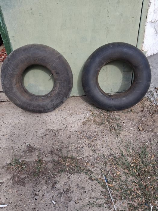 Продам камеры по 10 тыс