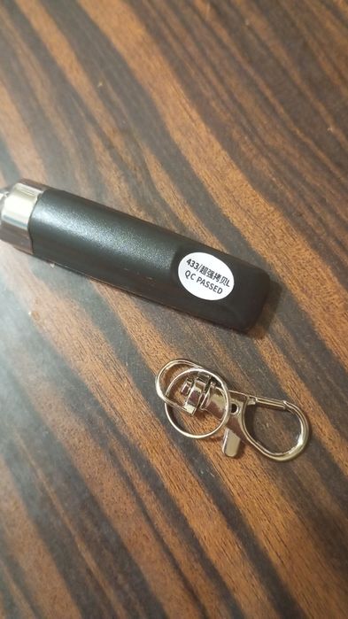 Пульты для шлагбаума