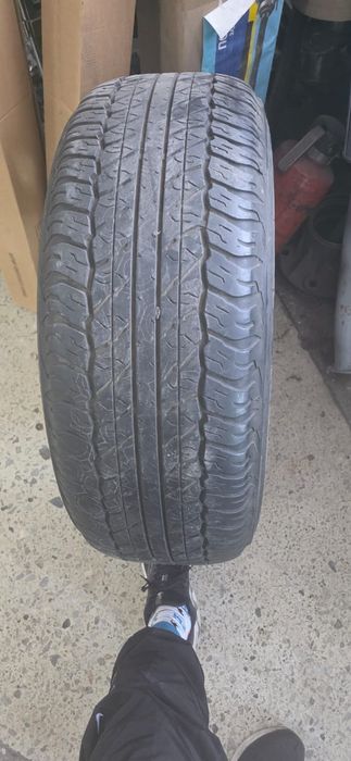 продам диск колеса б/у