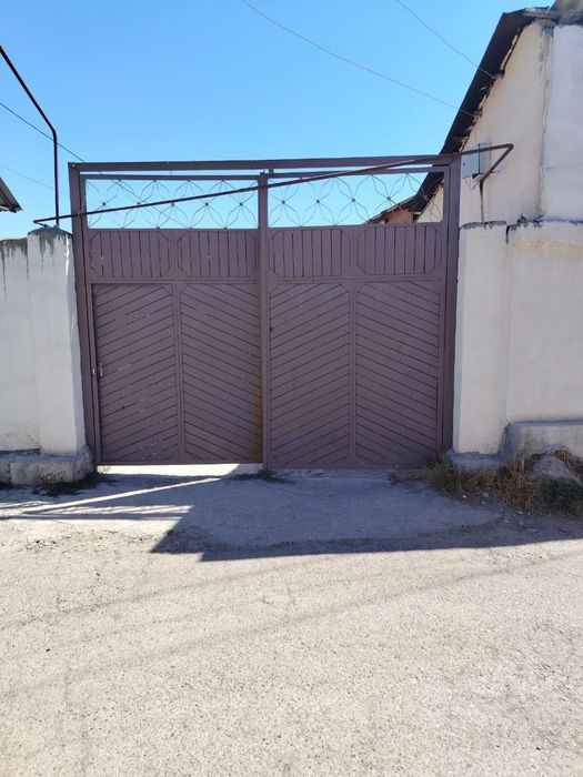 Srochna Xovli sotiladi