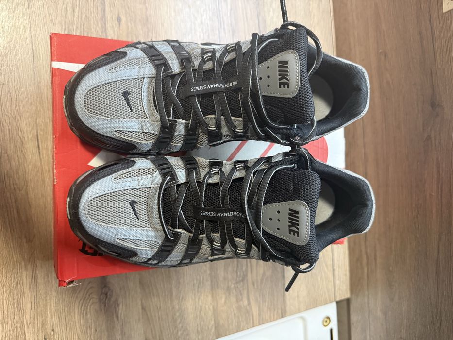 Обувки nike p-6000