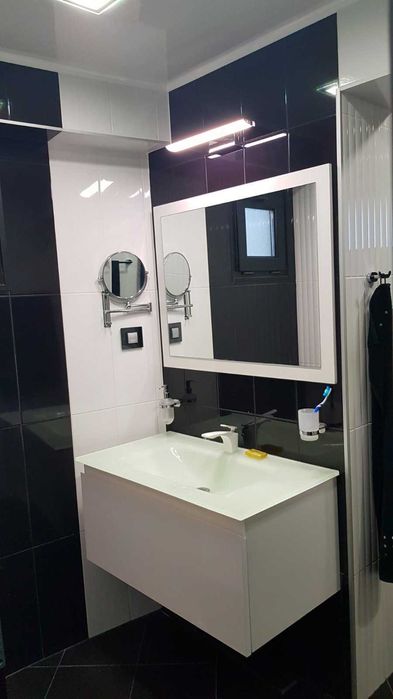 Продава се Многостаен апартамент в Стара Загора, Център - 272 кв.м за 956 €/кв.м - Снимка #12