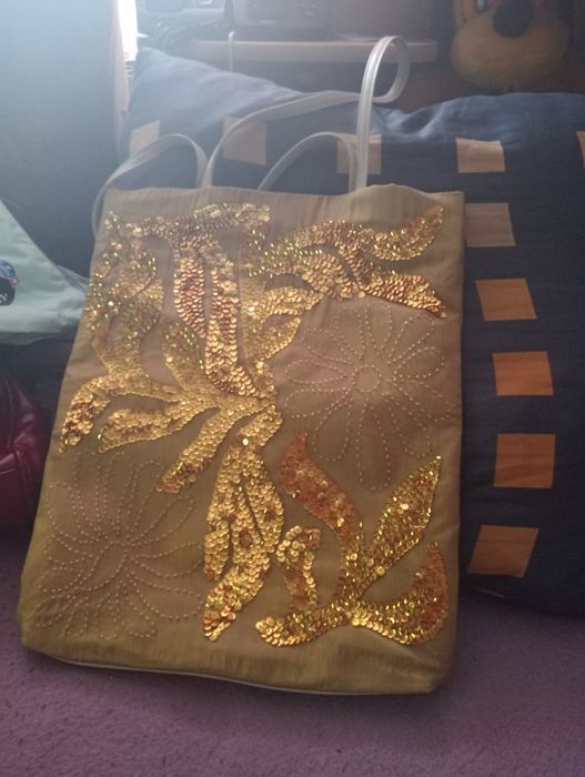 Продам сумки  не дорого