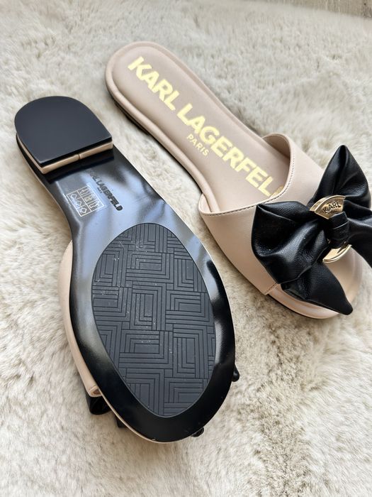 Karl Lagerfield чехли