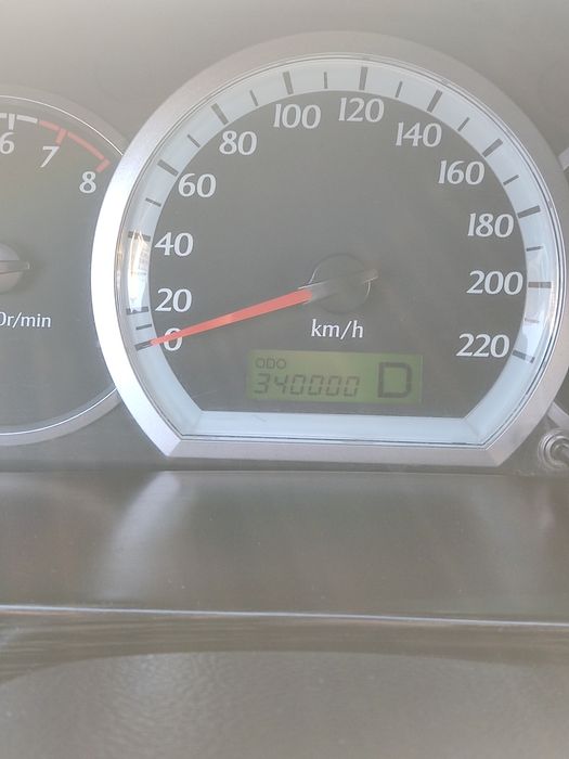 Лачетти. Jentra продается