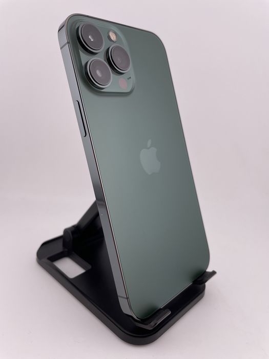 iPhone 13 Pro Max 256gb,100%|•| G Store Mobile