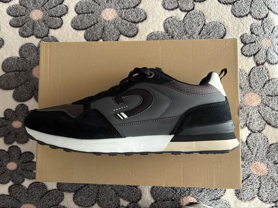 Cruyff сникърс 46