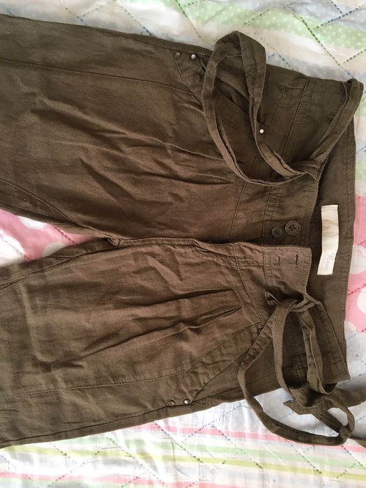 Дамски панталон