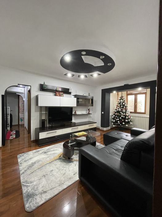 Regim Hotelier 3️⃣ Camere / Ofer Factura/Craiova