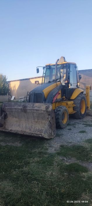 Транспорт Волба