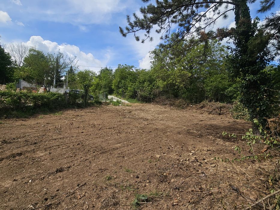 Продава се Парцел в с. Пряпорец, Област Стара Загора - 758 кв.м за 38 €/кв.м - Снимка #6