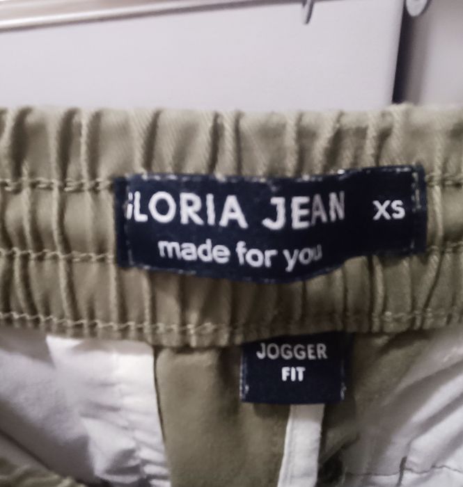 продам Джинсы(джогеры)