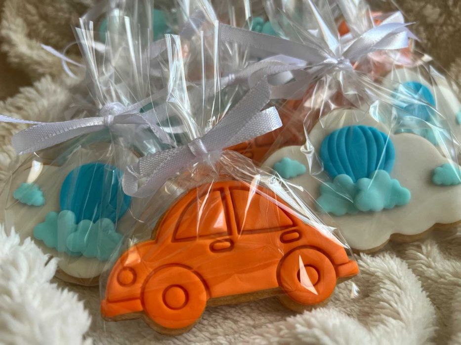 Меденки за всеки повод