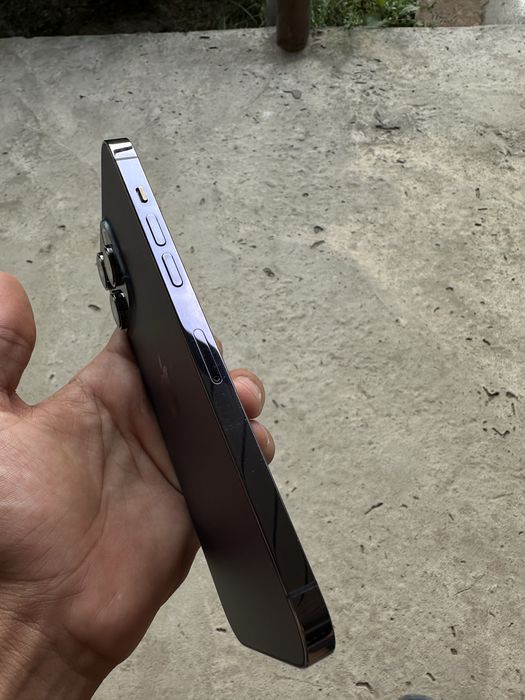 Iphone 14 pro max 512gb ideal