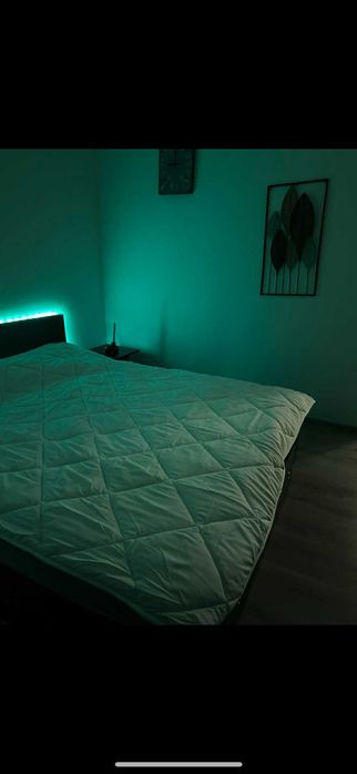 Caut colegă de apartament