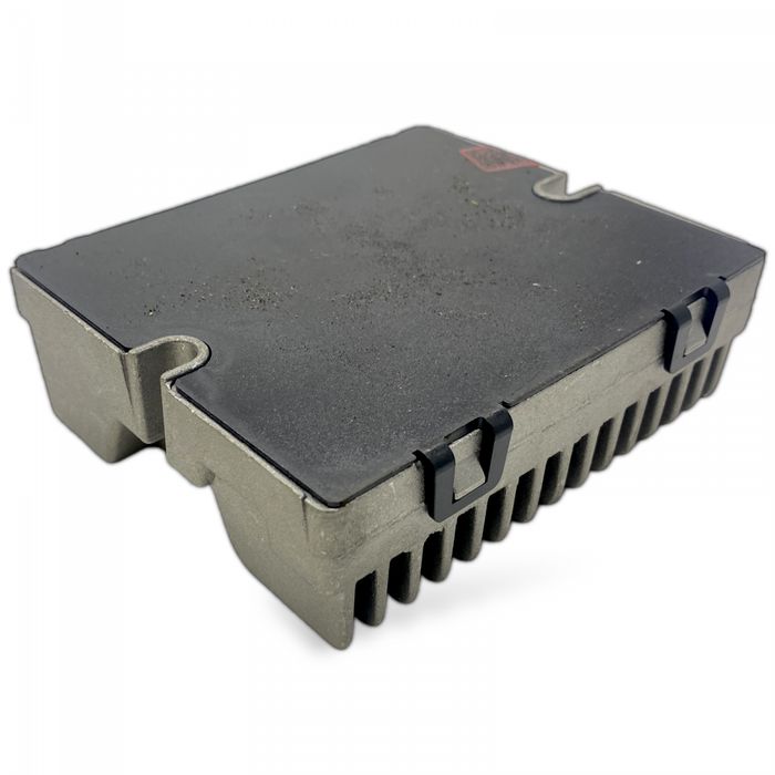 20851690 Unitatea de Control a Luminilor VOLVO FL, FE (2005-2014) VOLVO