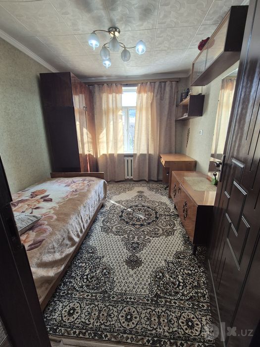 Продается дом 3 сотки