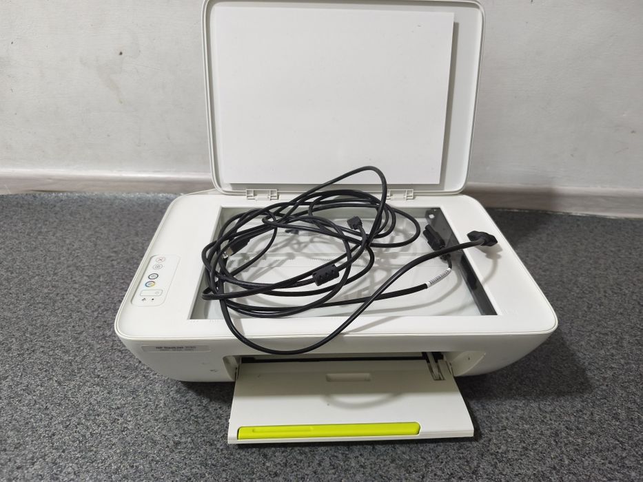 Принтер сатамын 5 мың