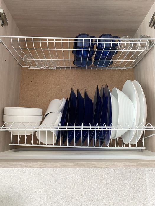 Аренда квартиры ( сутки ,часы, ночь, день)