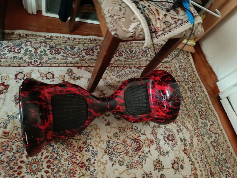 Продам геросукутер