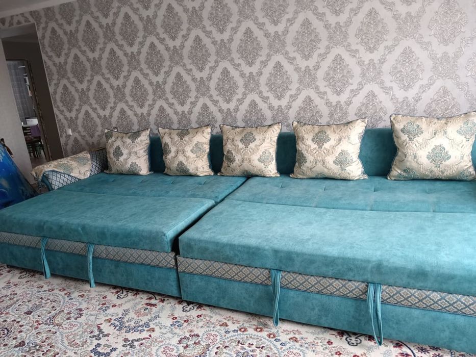 мебель для гостиной/Диван