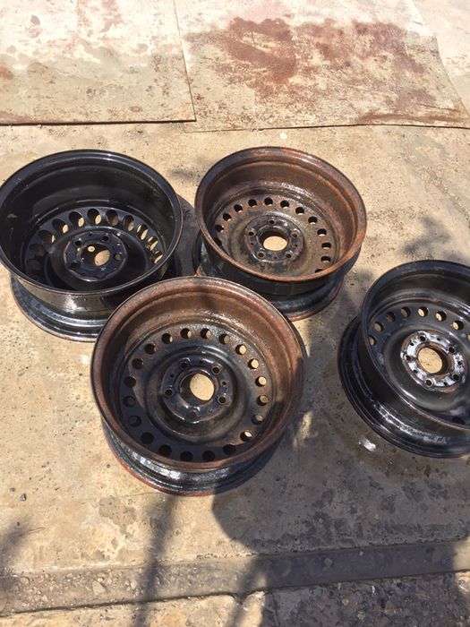 Дискалар сатылады штамповка темир дискалар размер 15*5