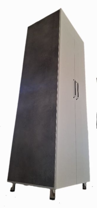 Стол гостиный 2 , 50 мет