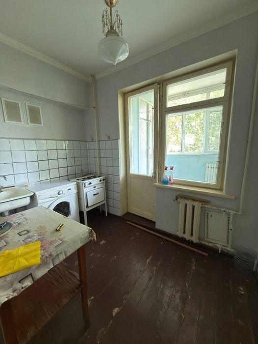 Юнусабад 4 КВ 1*2 собственник