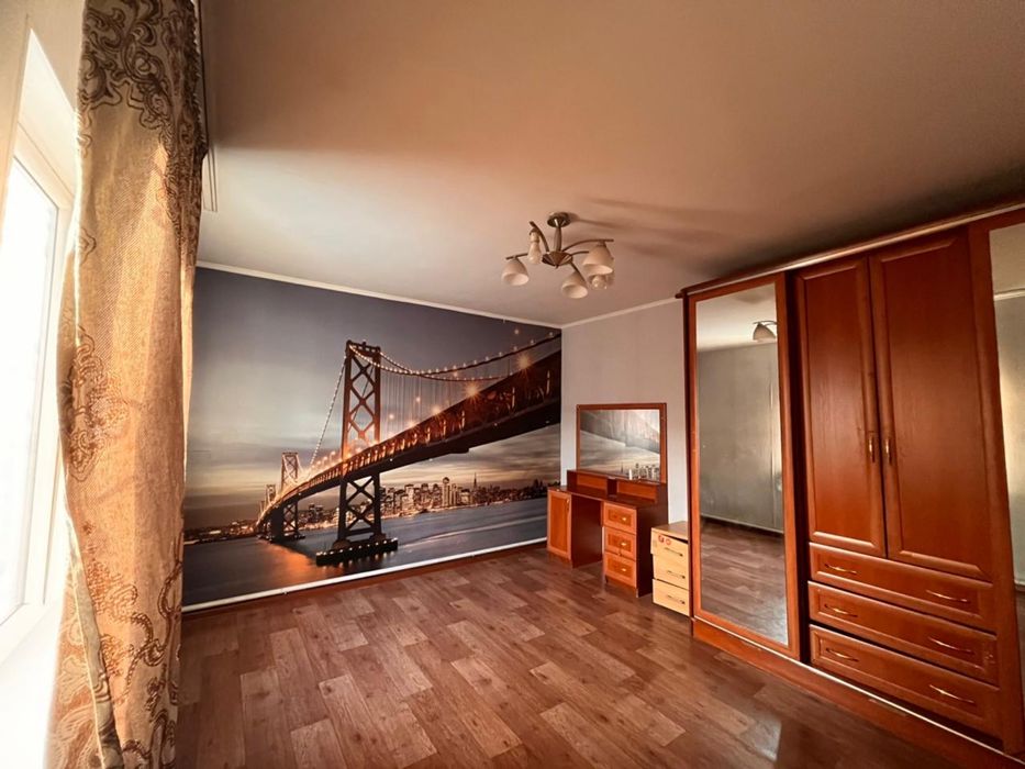 Сдается комната в тастаке