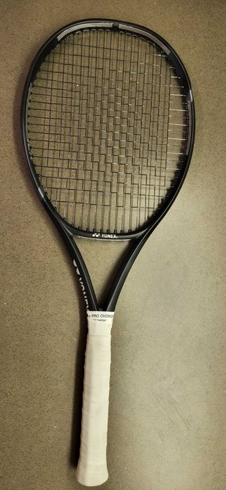 Тенис ракети Yonex Ezone