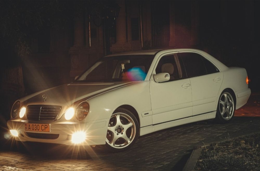 R18 Difda ! Оригинал ! Германия