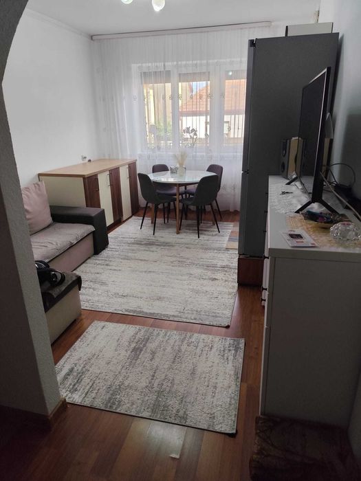 Apartament de vanzare