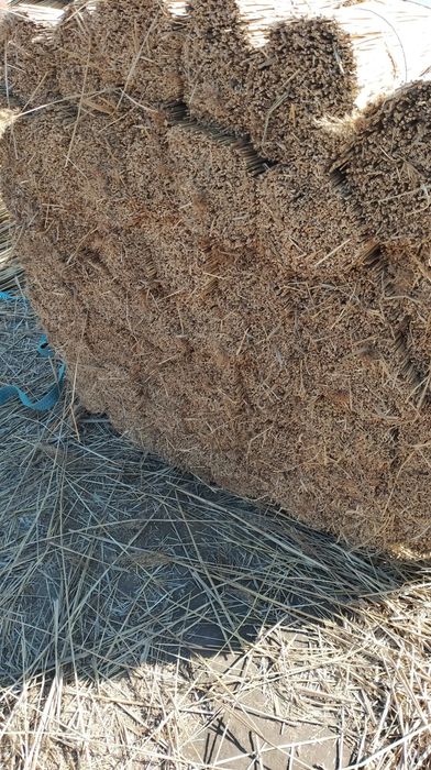 Stuf sortat grosimea 50-60