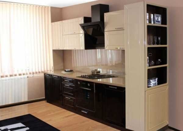 Mebel na zakaz (CLIM mebel)