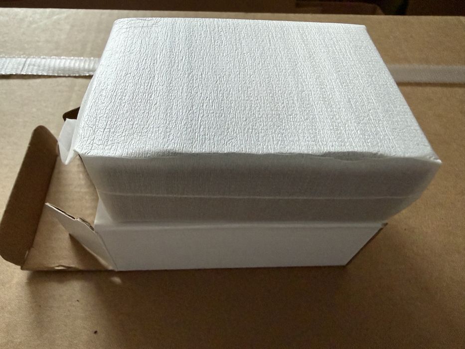 Carcasă aluminiu Raspberry Pi 4 – Nouă, Sigilată