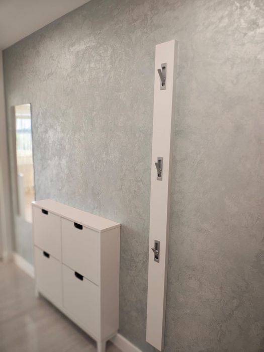 Apartament cu 1 camera